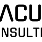 Racum Consulting - Soporte y servicios informáticos en Madrid